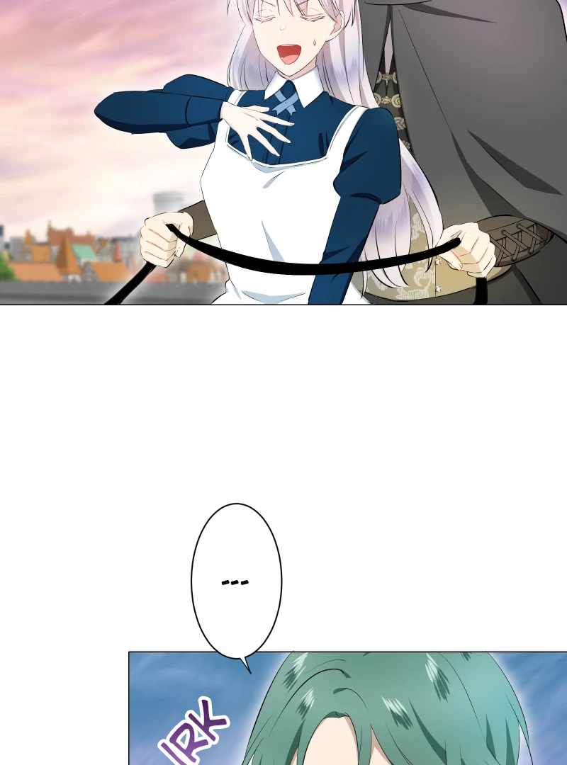 56