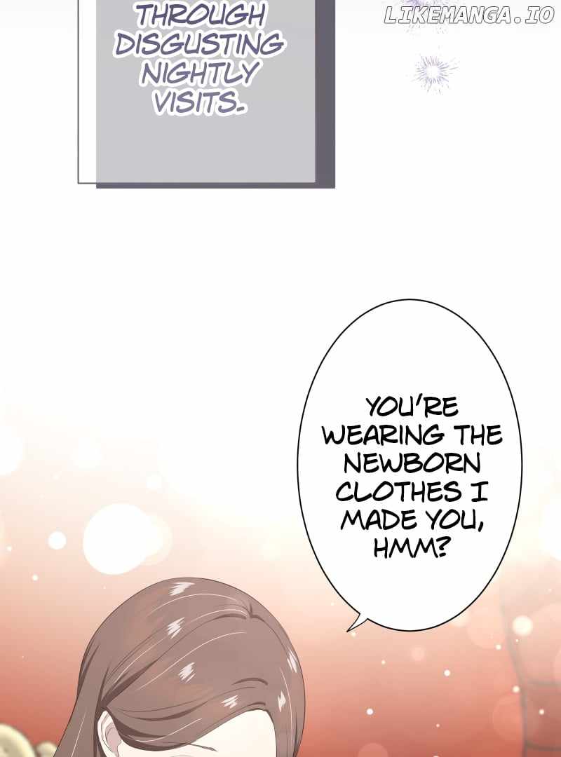 76