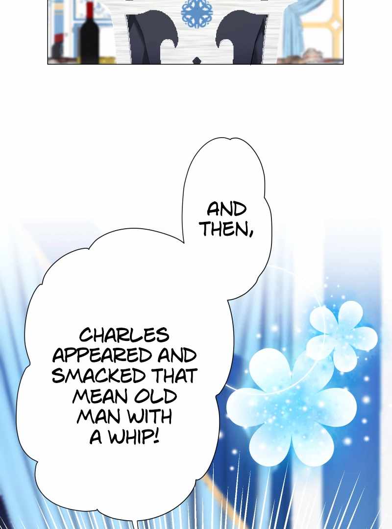 61