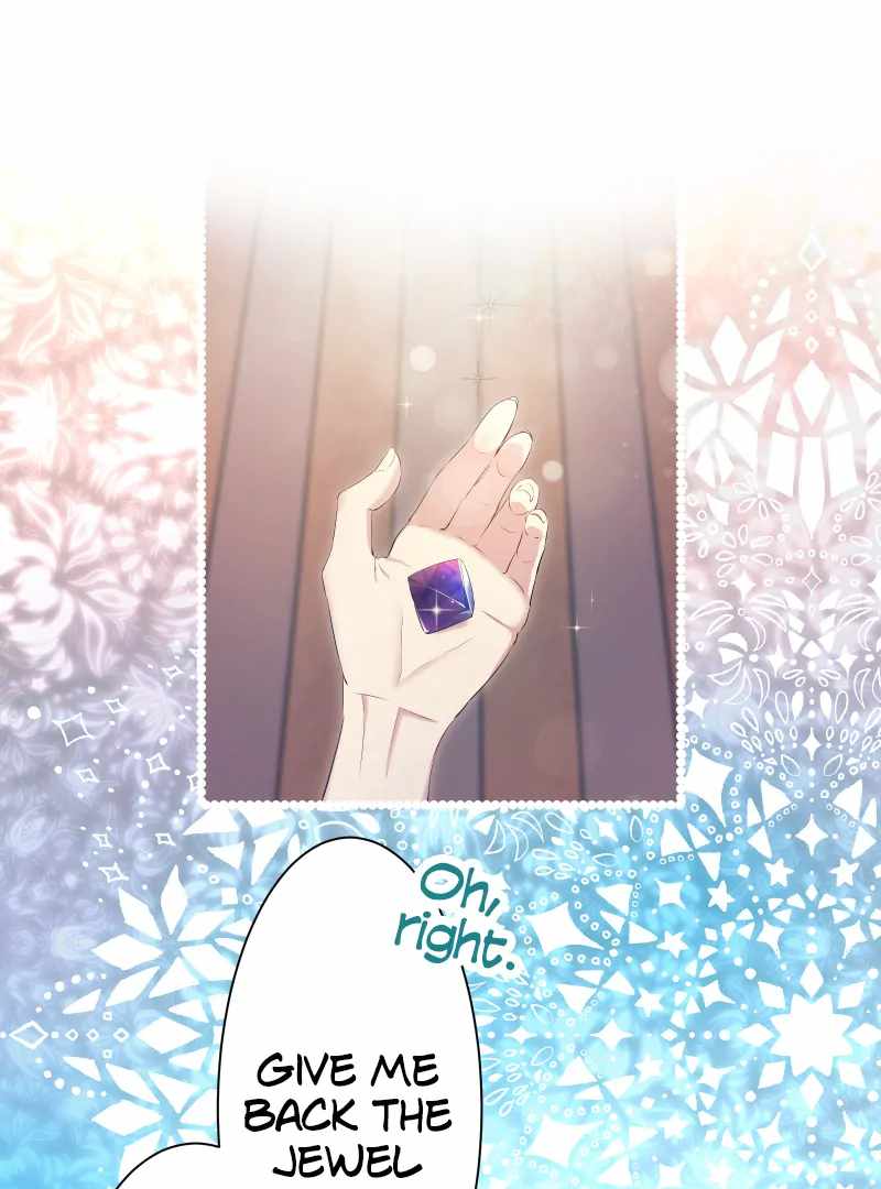 62
