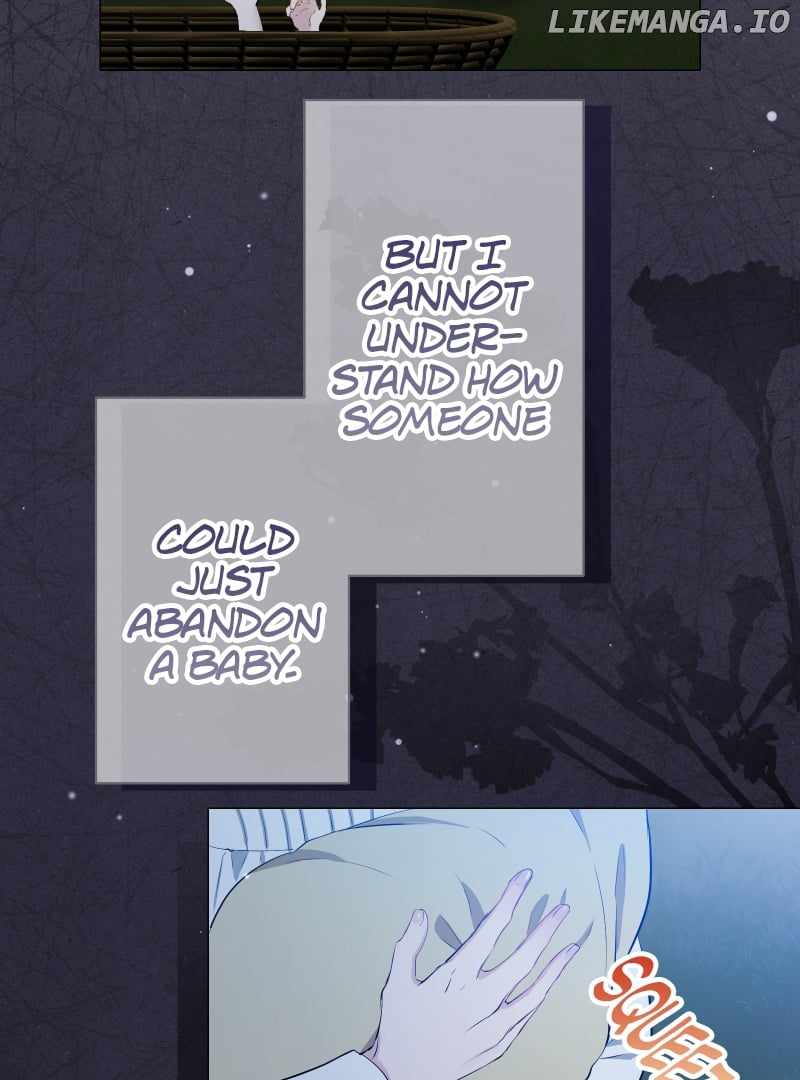 73