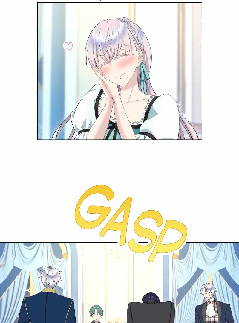 66