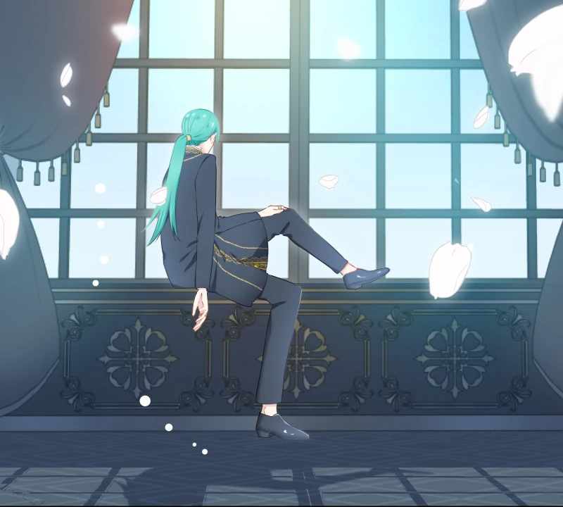 43