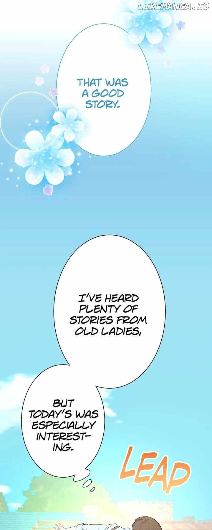 61