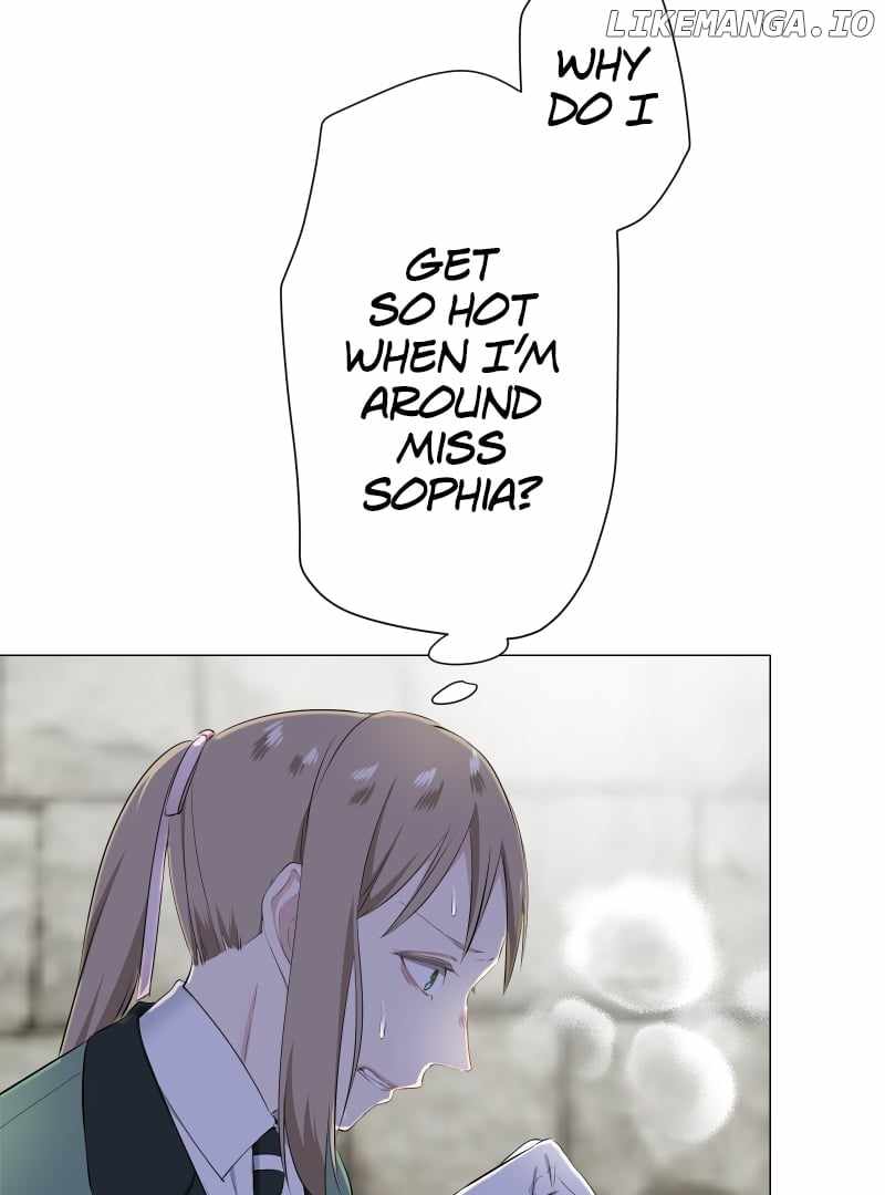 72