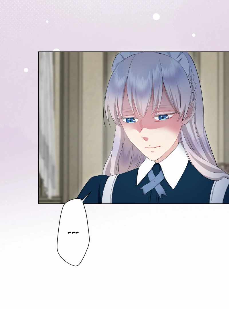 70