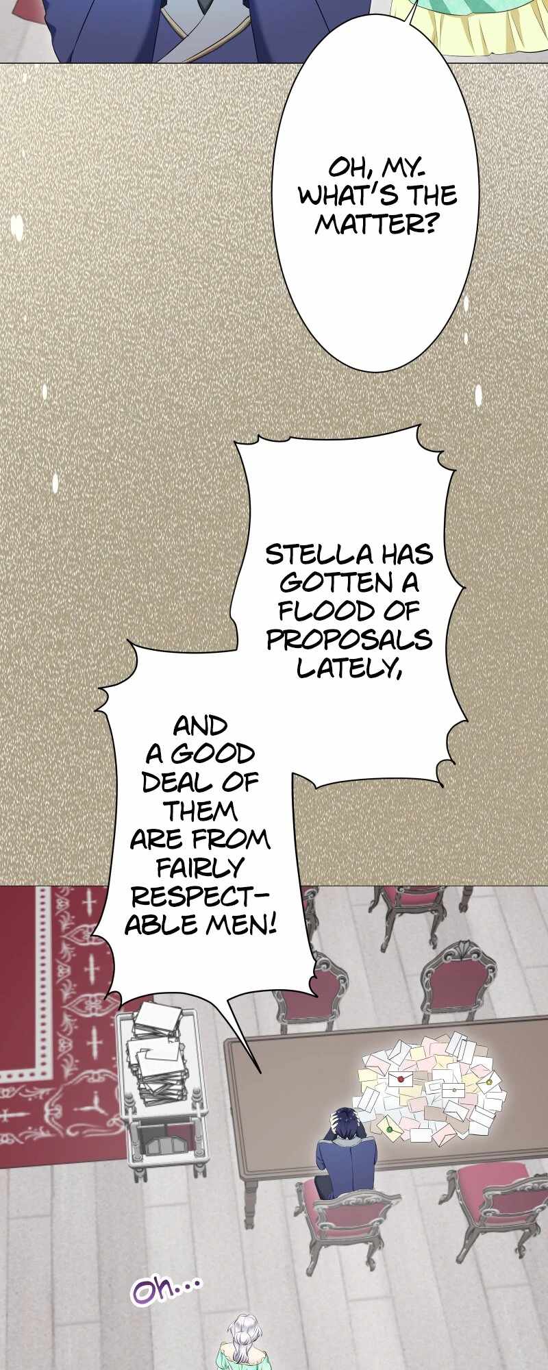 36