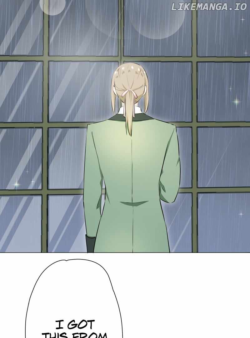 82