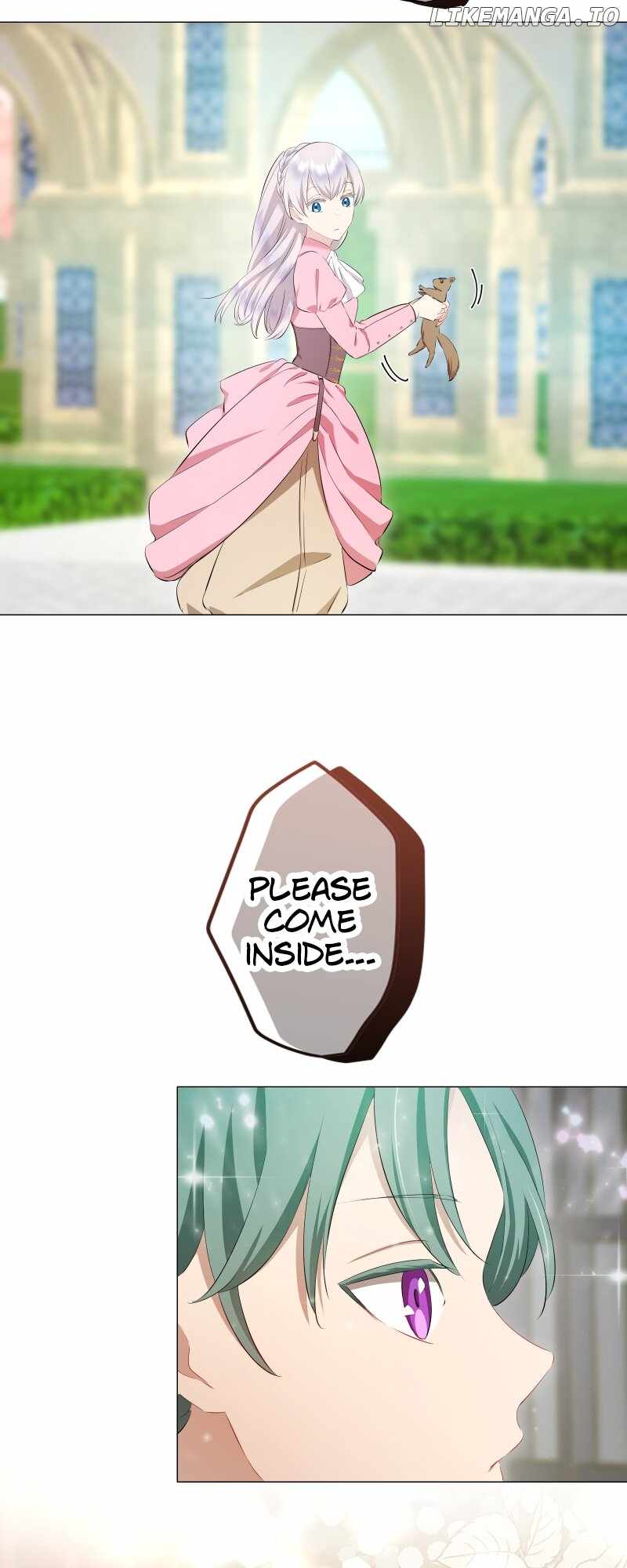 48