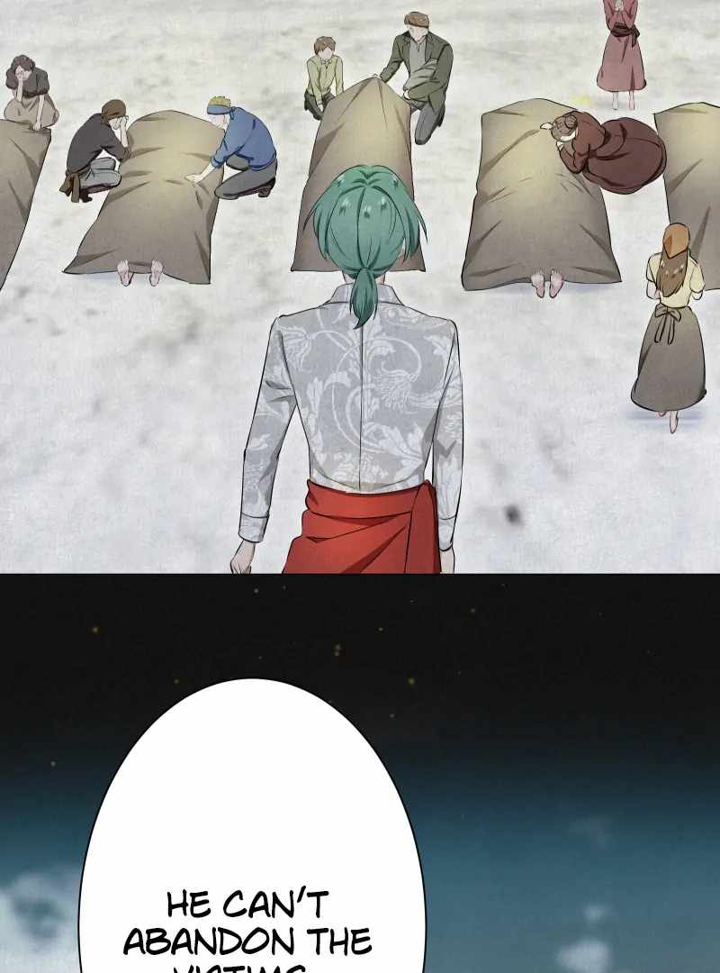 75
