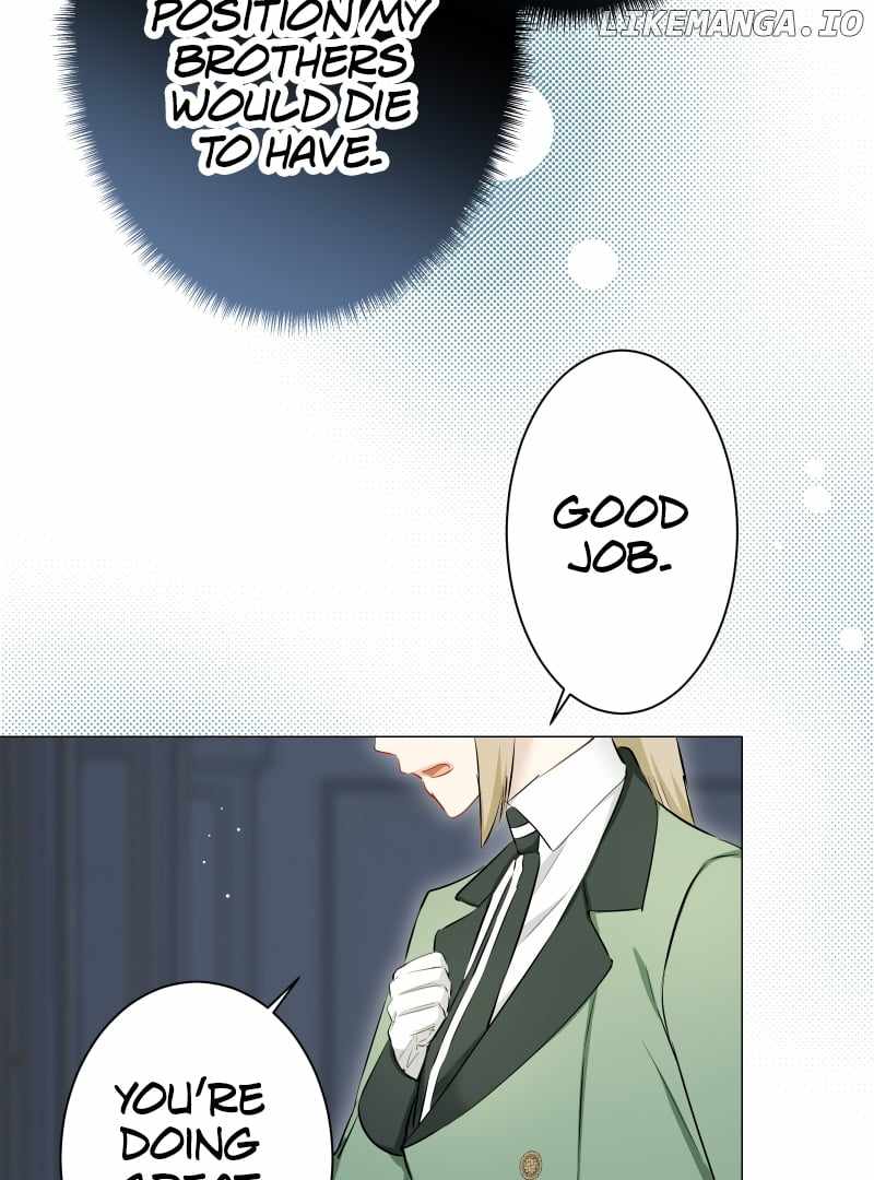 80