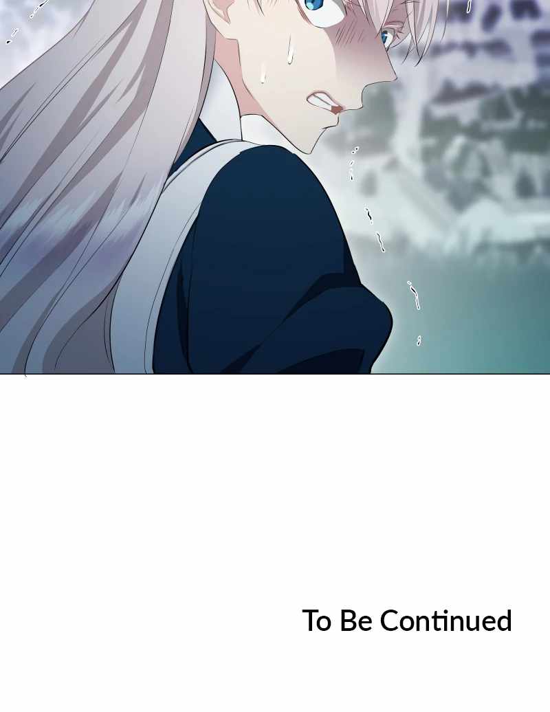 82