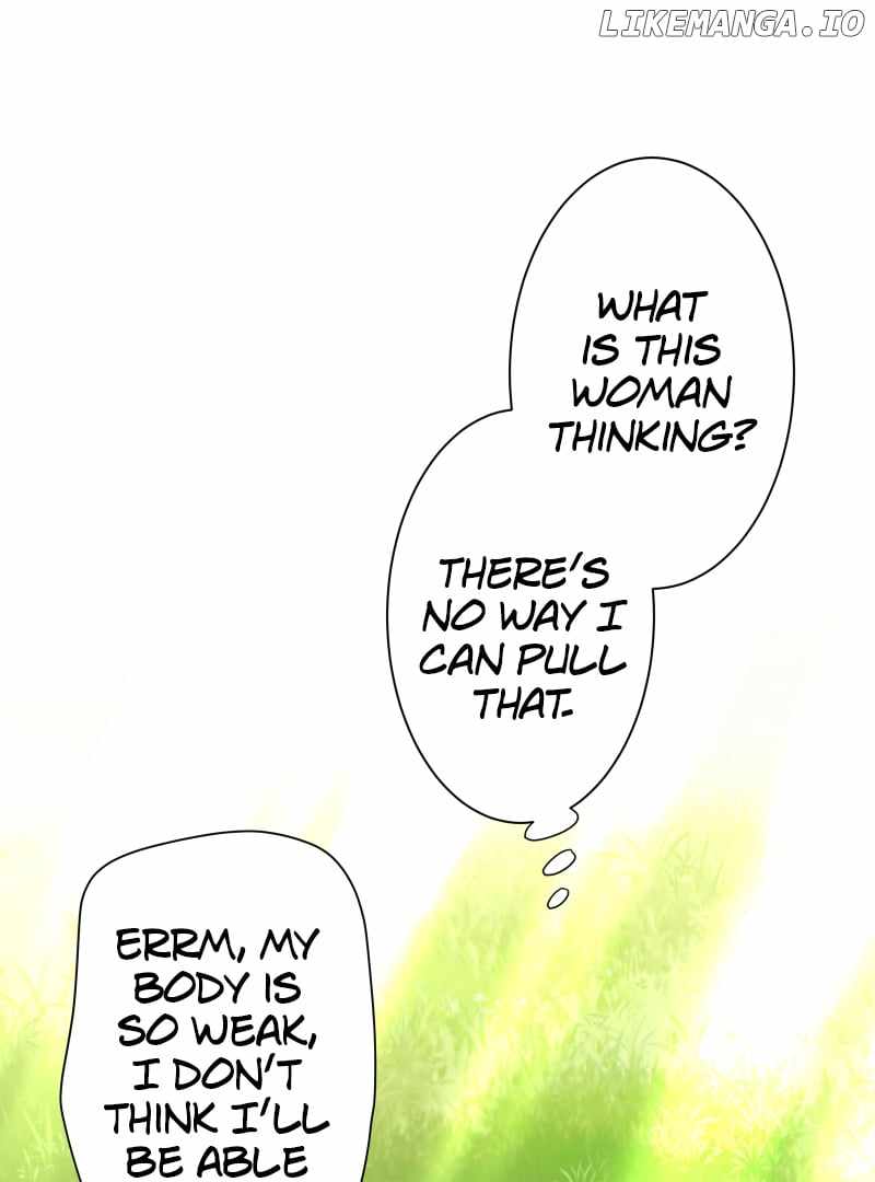 60