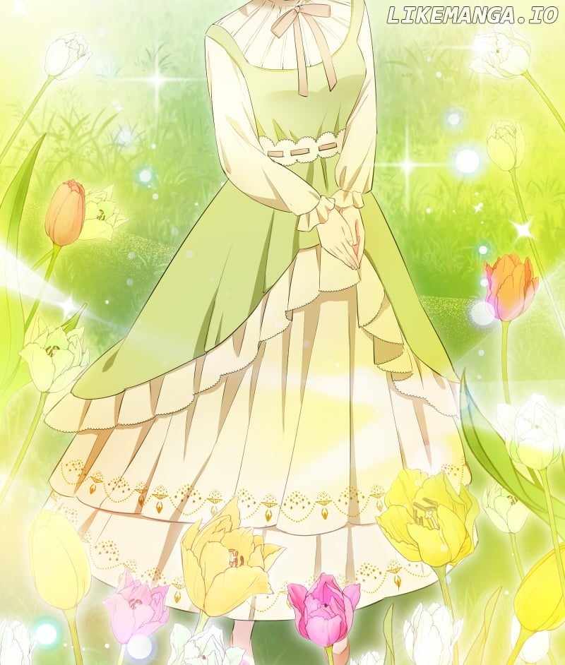 74