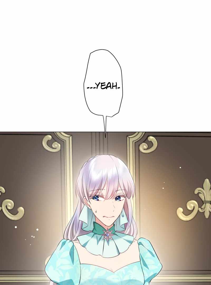 71