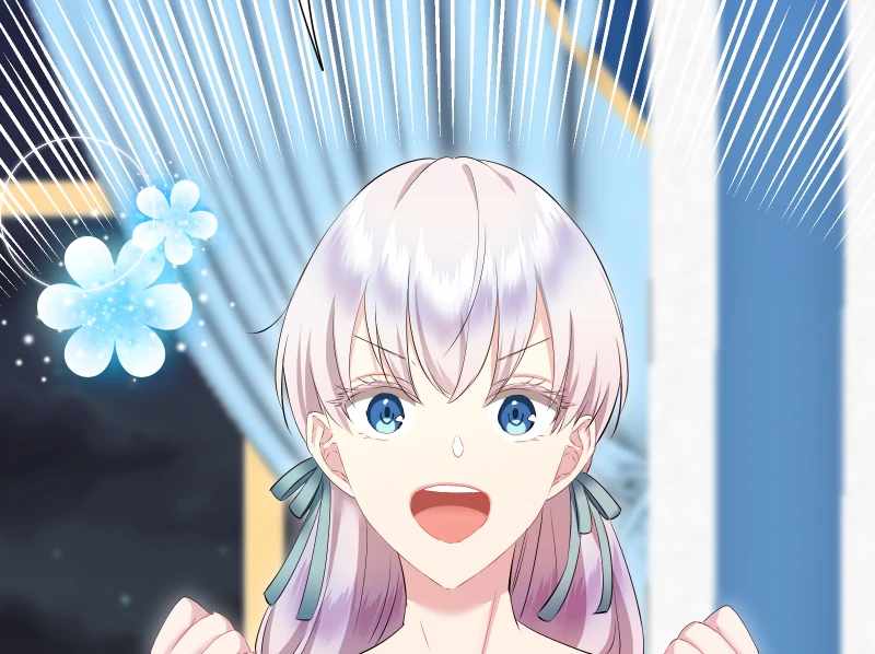 62
