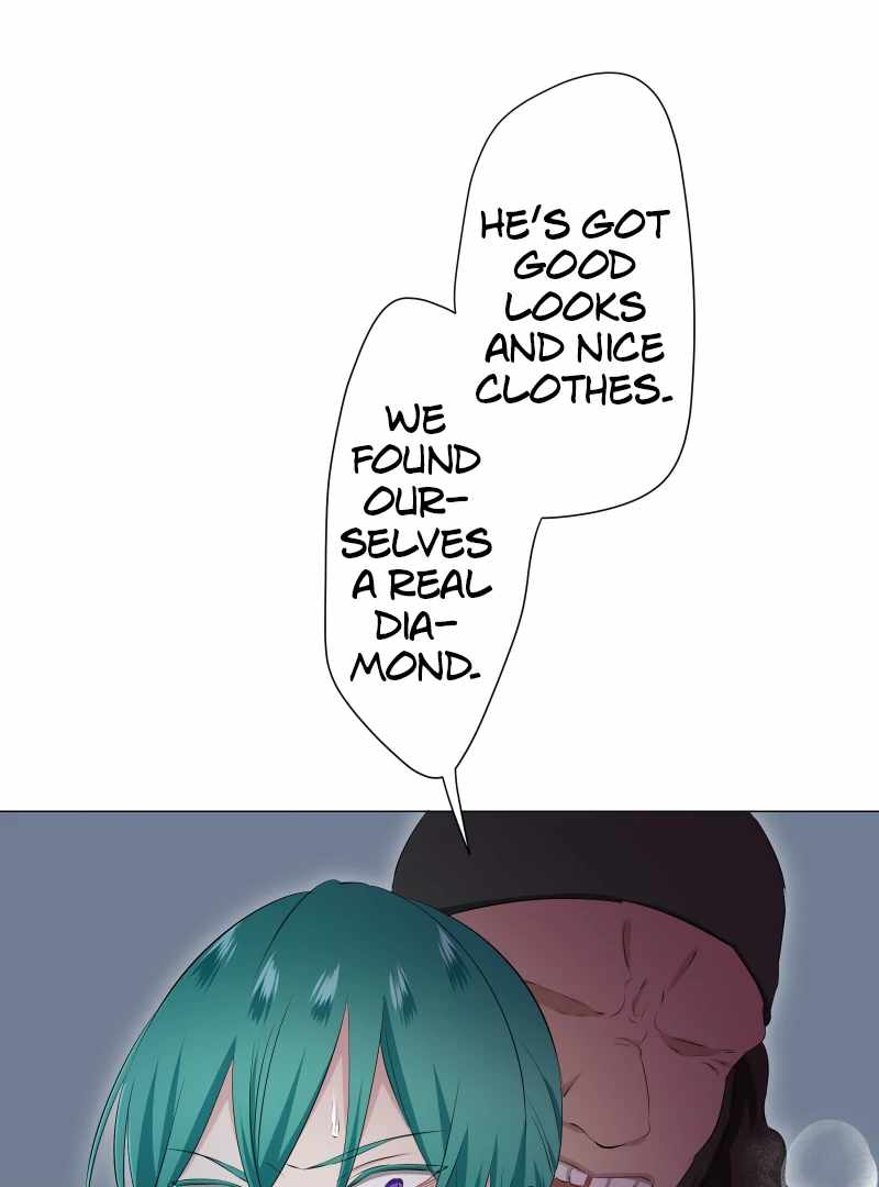 82