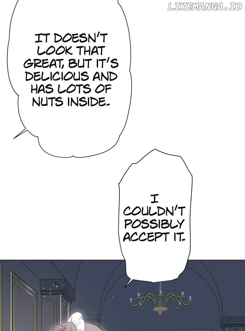 84