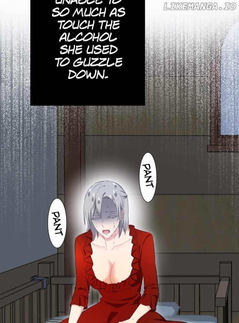 61