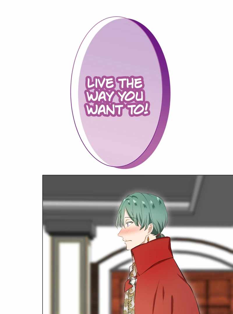 67
