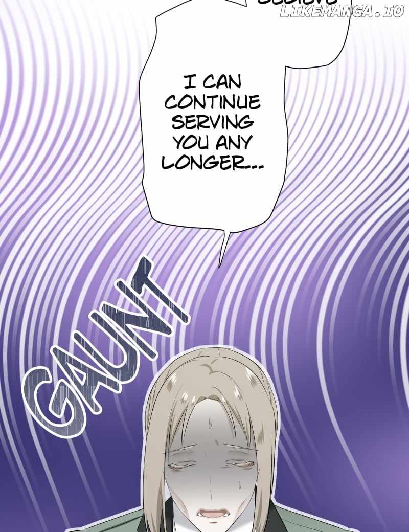 79