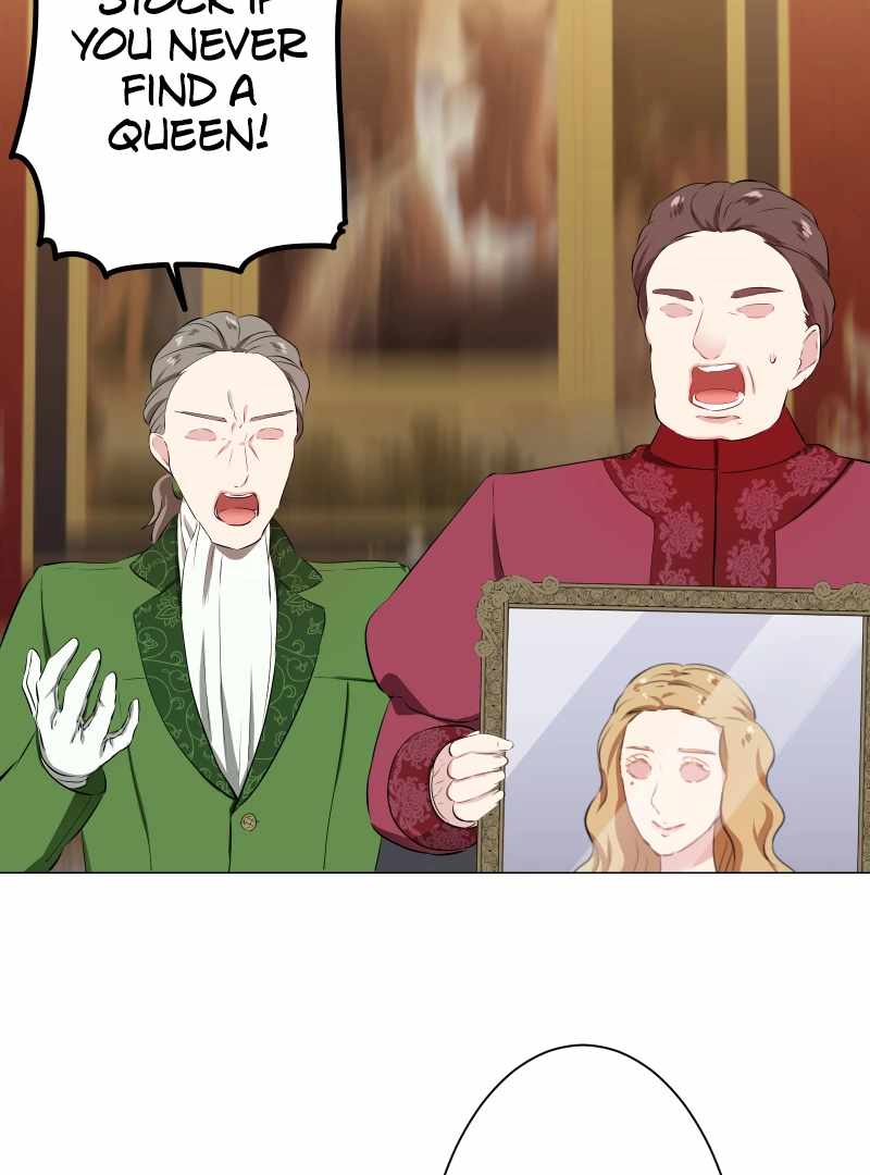 65