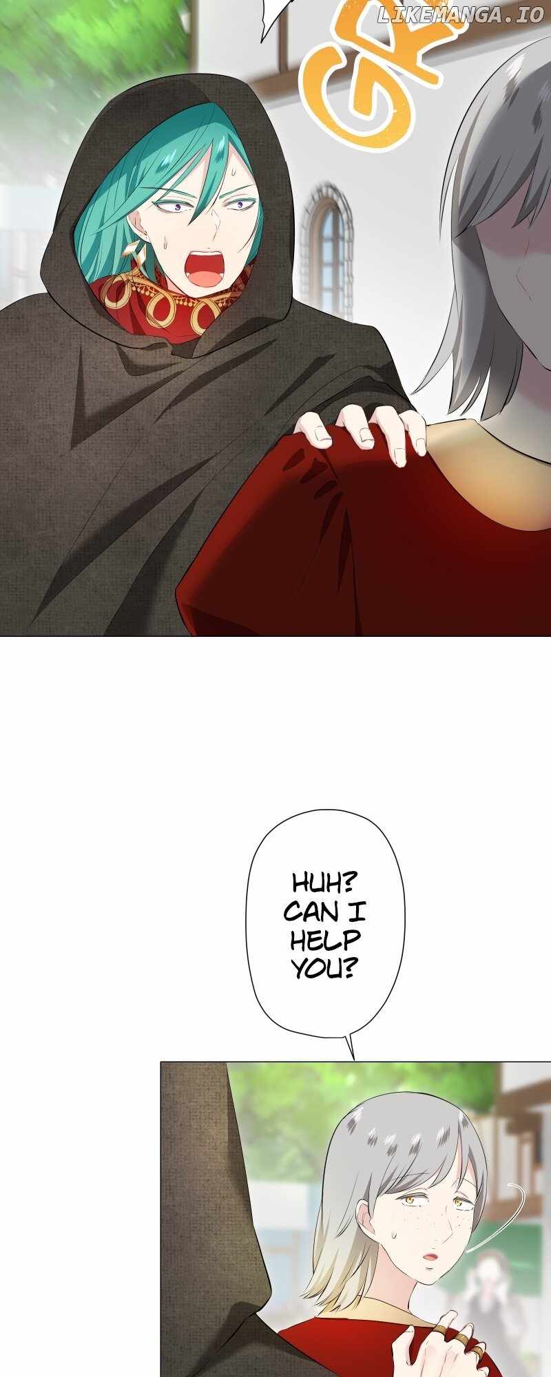 29