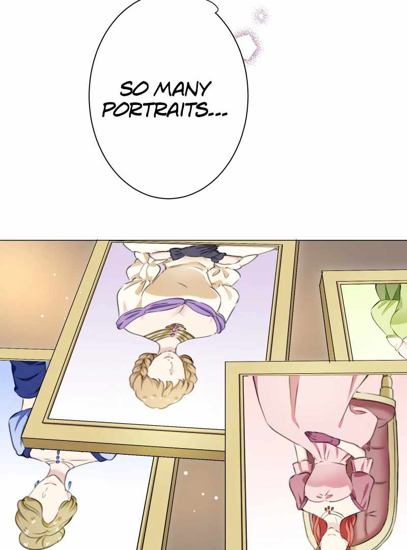 73