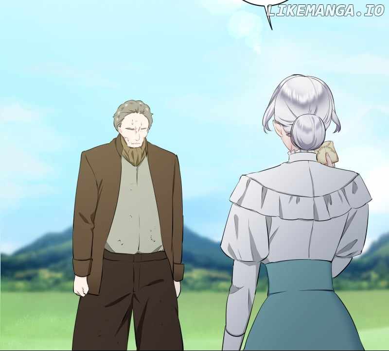 70