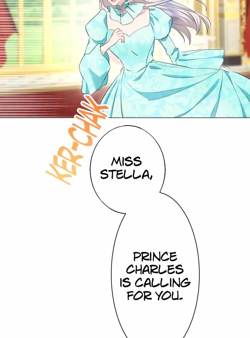 65