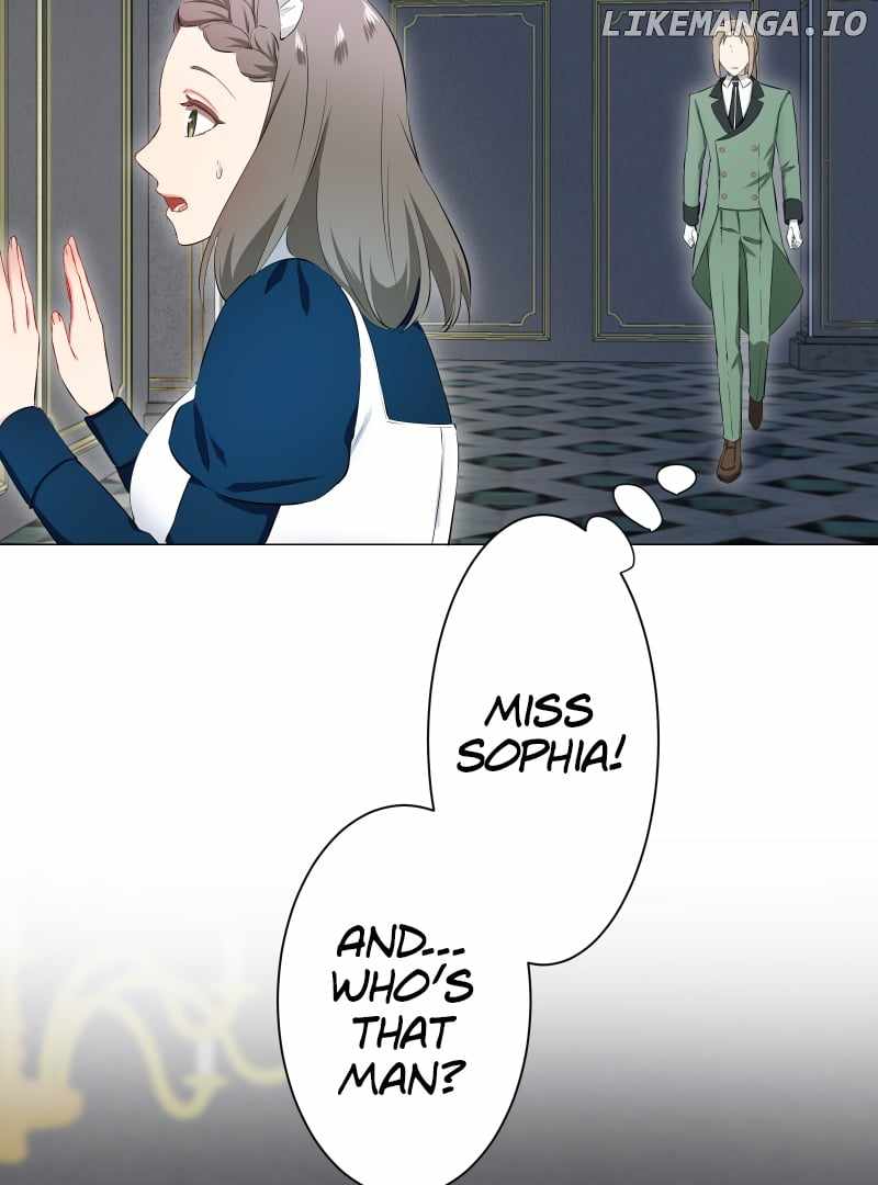 85