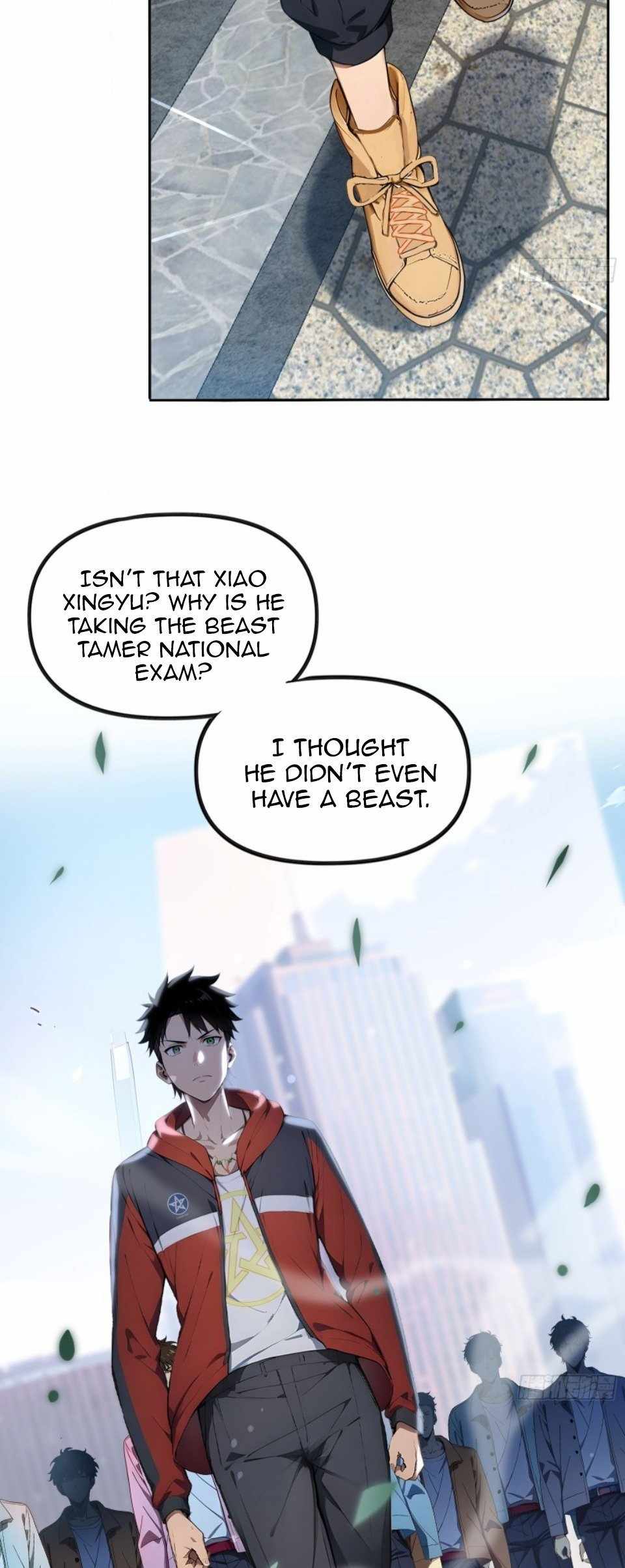 23