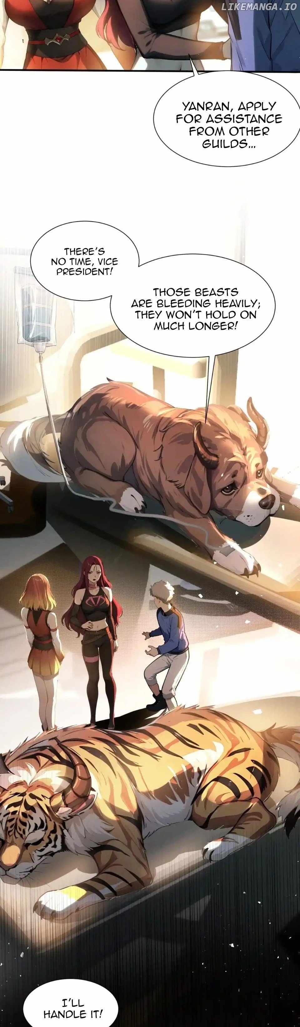 19