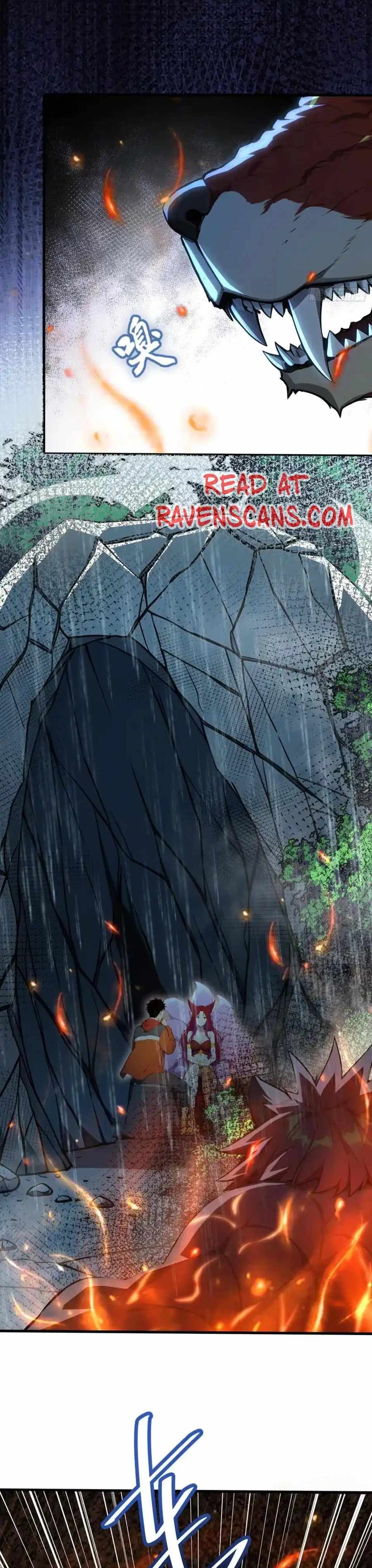 29