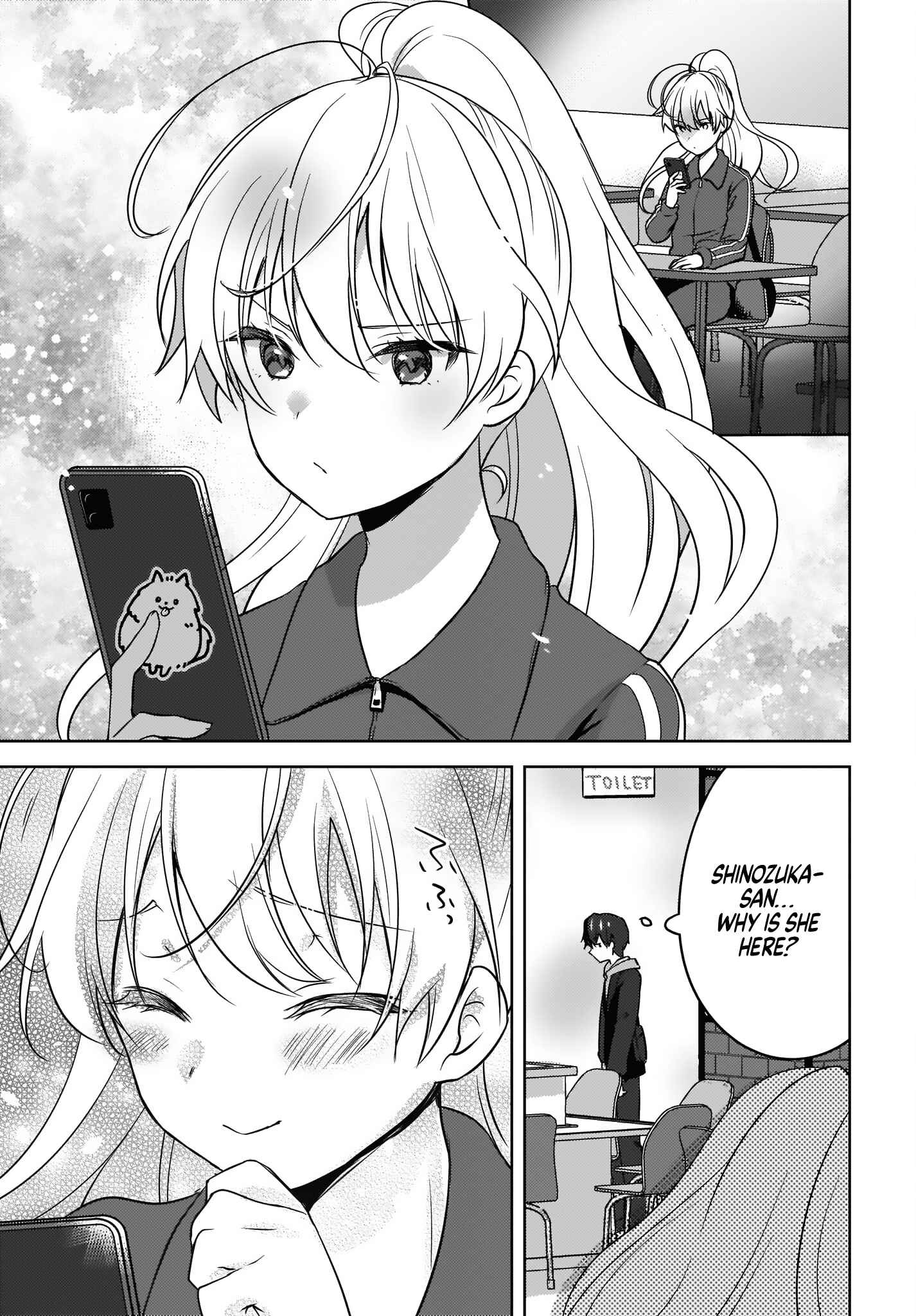 23