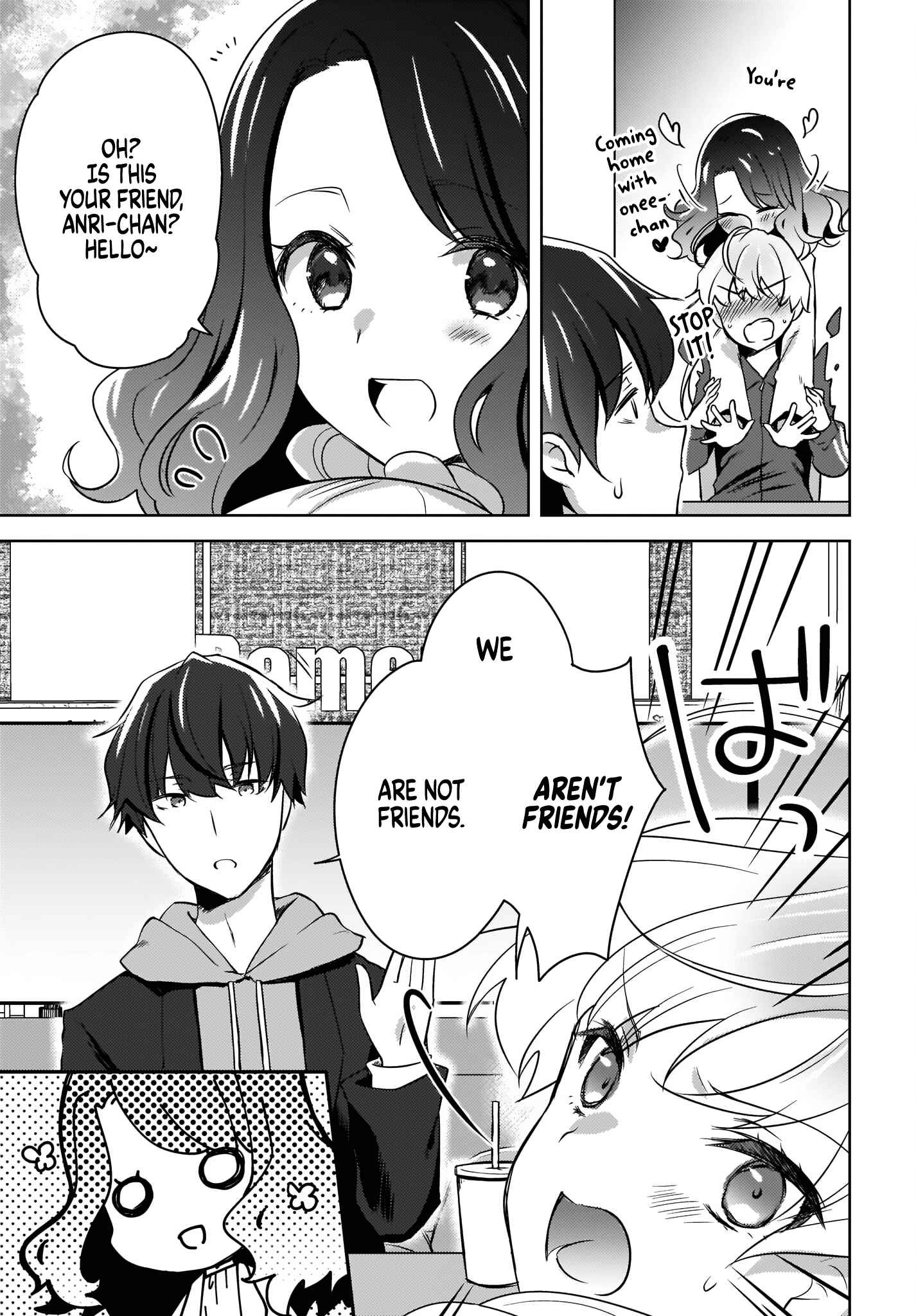 17