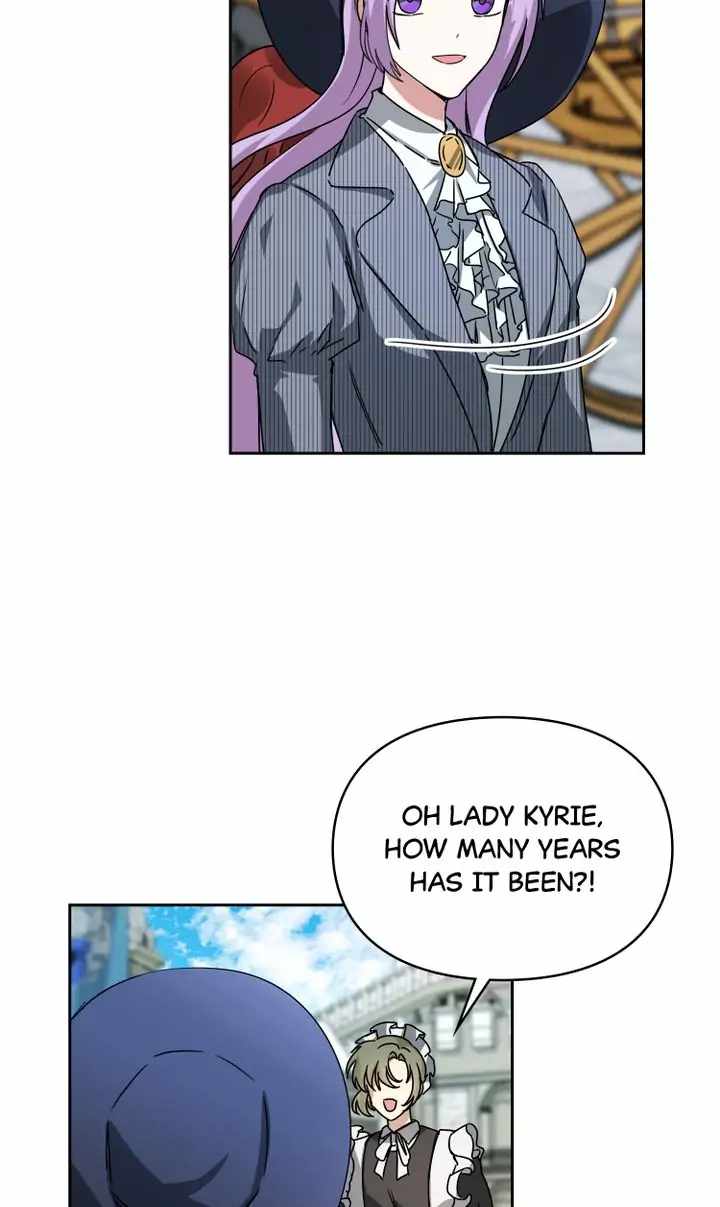 49