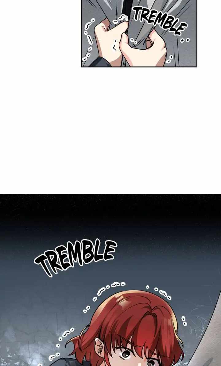 73