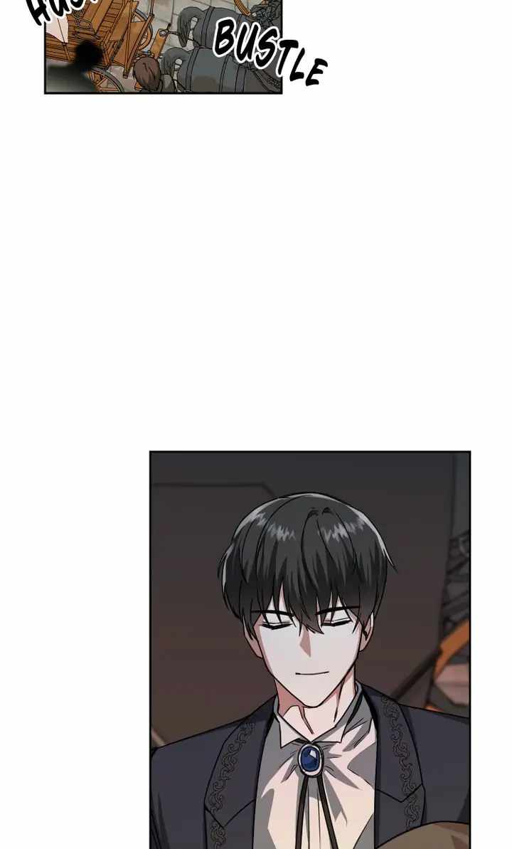69