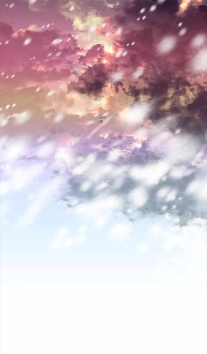 75