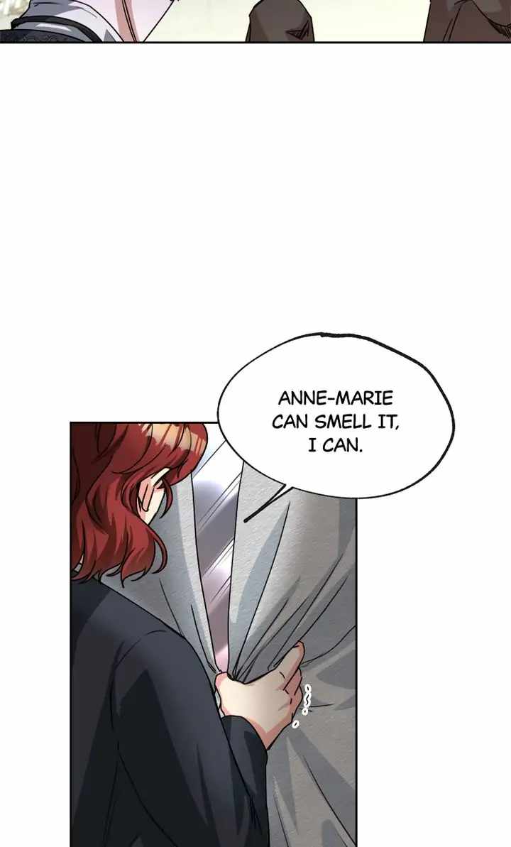 71
