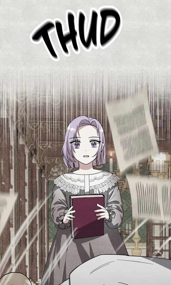 68
