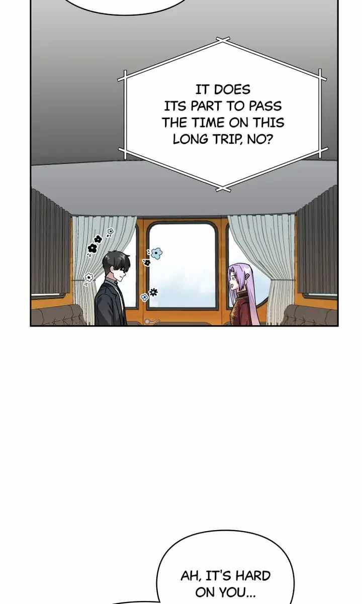 78