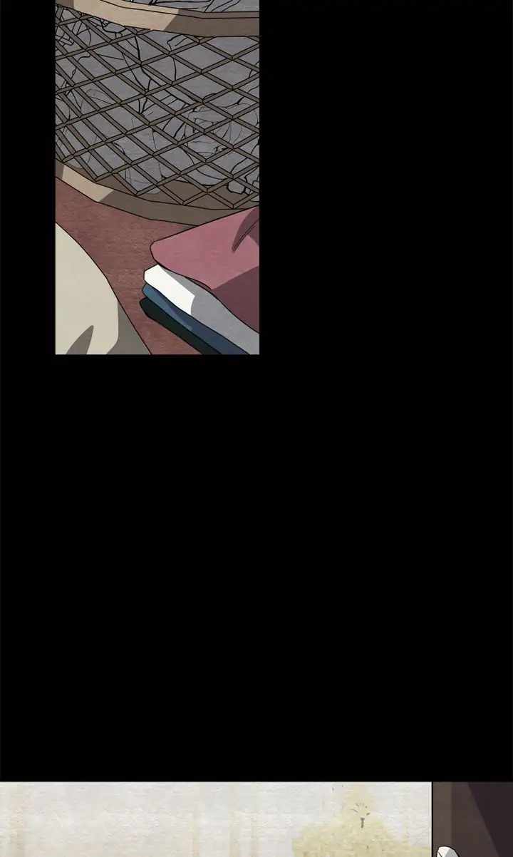 72