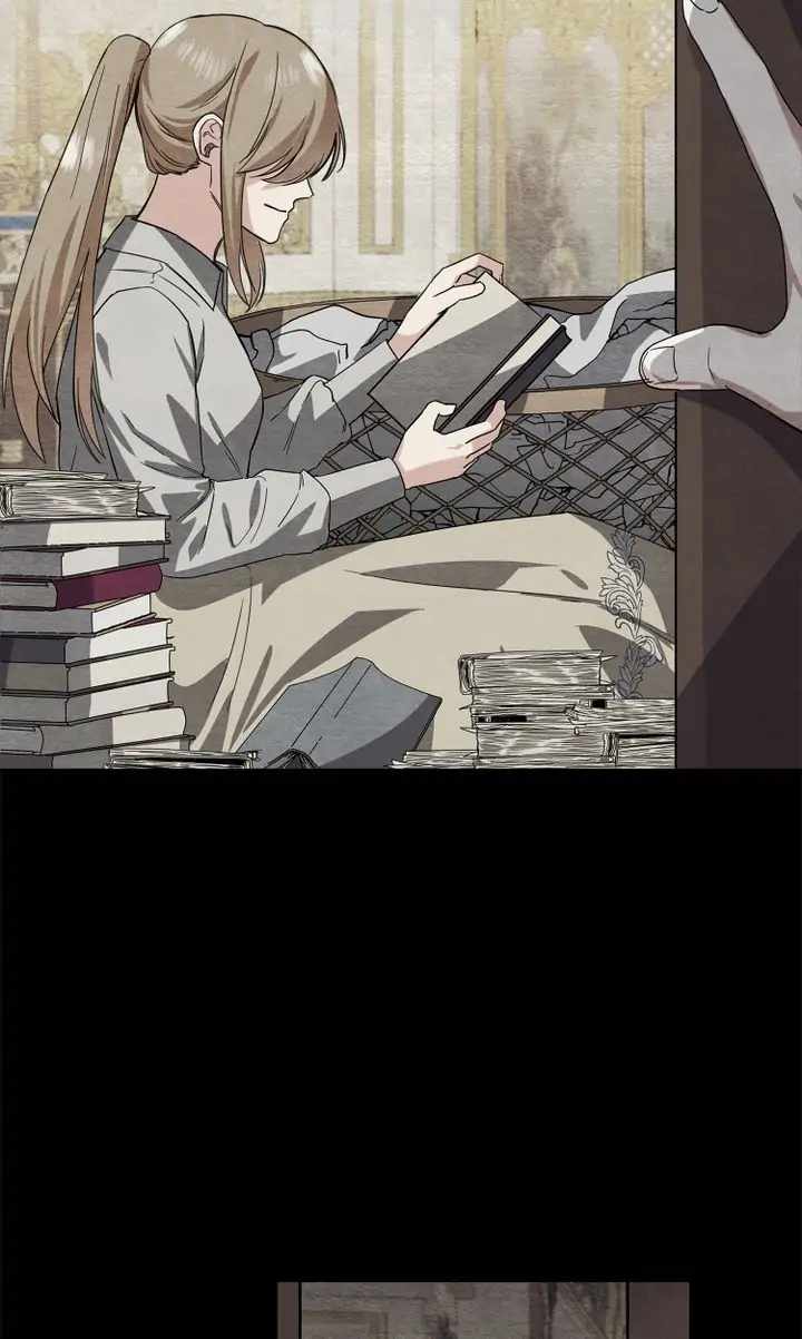 73