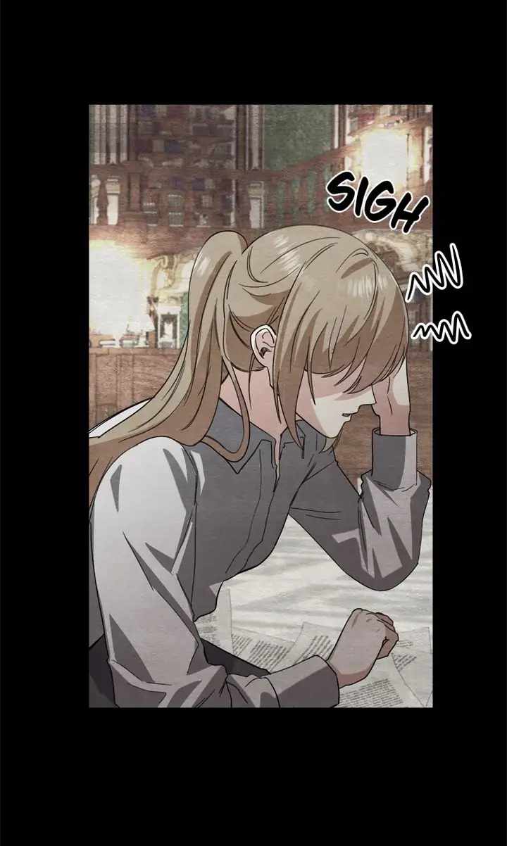 70