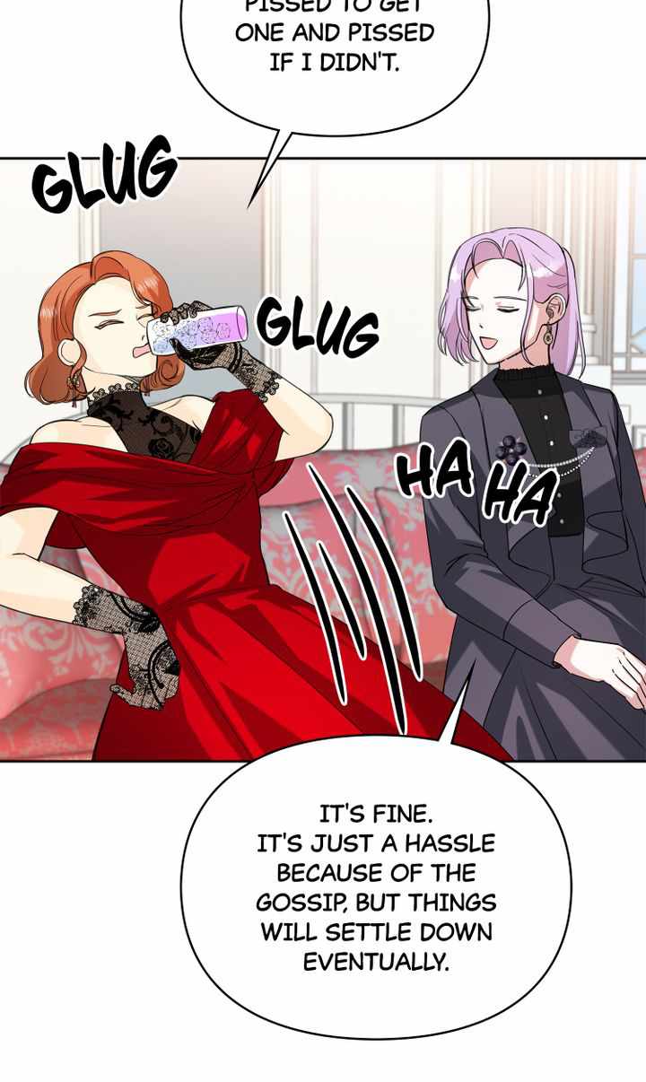 80