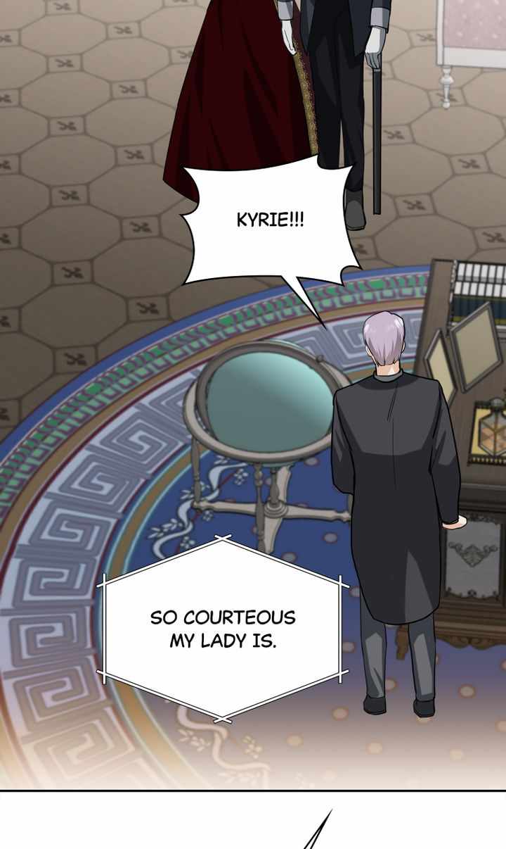 56