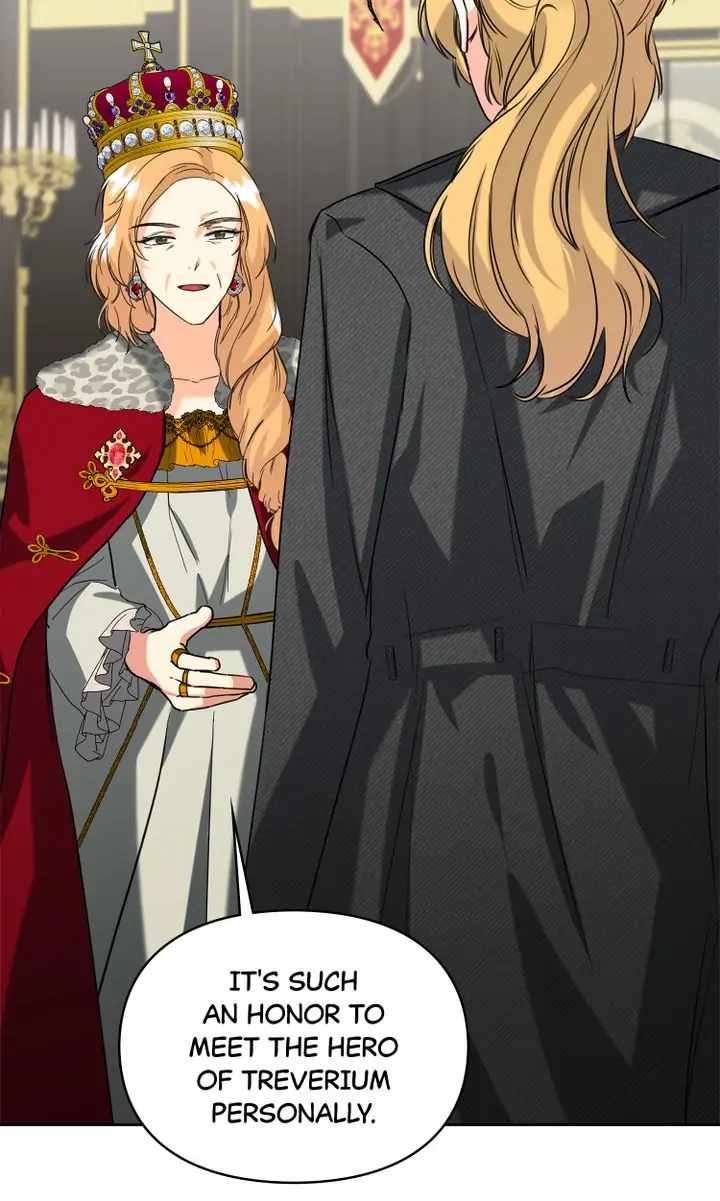 79