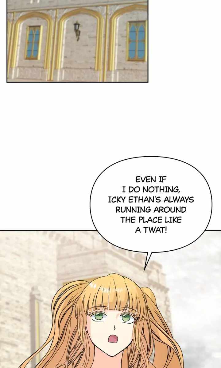 58